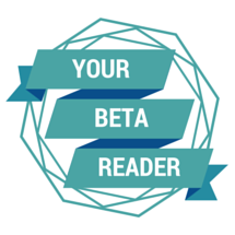 Your Beta Reader