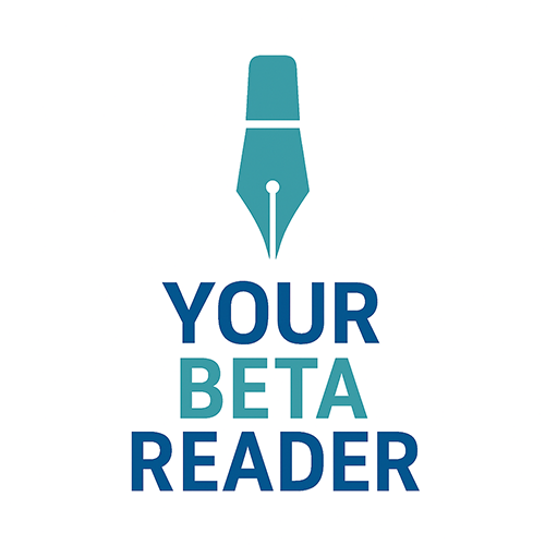 Your Beta Reader